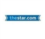 The Toronto Star coupon codes