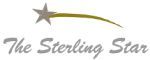 The Sterling Star Coupon Codes & Deals