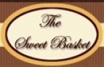 The Sweet Basket coupon codes