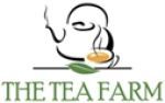 Theteafarm Coupon Codes & Deals