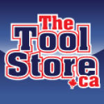 The ToolStore CA coupon codes