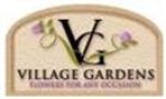 The Village Gardens Coupon Codes & Deals