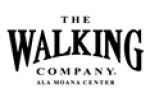 thewalkingcompany.com Coupon Codes & Deals