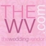 The Wedding Vendor Coupon Codes & Deals