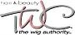 The Wig Company Coupon Codes & Deals