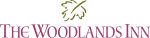 TheWoodlandsResort.com Coupon Codes & Deals