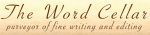 thewordcellar.com Coupon Codes & Deals