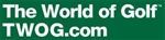 The World of Golf Coupon Codes & Deals