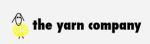 The Yarn Co. Coupon Codes & Deals