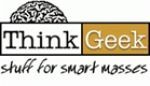 ThinkGeek Coupon Codes & Deals
