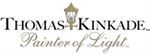 Thomas Kinkade coupon codes