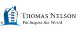 Thomas Nelson Coupon Codes & Deals