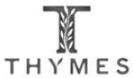 Thymes coupon codes