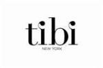 tibi.com Coupon Codes & Deals