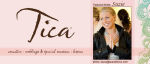 Tica Beauty Coupon Codes & Deals