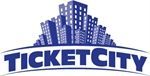 TicketCity Coupon Codes & Deals