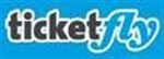 Ticketfly coupon codes