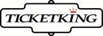 Ticketking.com coupon codes