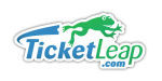 TicketLeap Coupon Codes & Deals