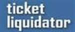 Ticket Liquidator Coupon Codes & Deals