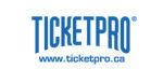 Ticketpro Canada coupon codes