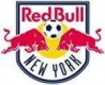 The Red Bulls coupon codes