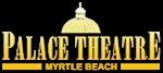 Palace Theatre Myrtle Beach coupon codes