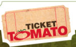 tickettomato.com coupon codes