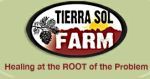 Tierra Sol Farm Coupon Codes & Deals