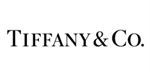 Tiffany & Co Coupon Codes & Deals
