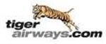 Tiger Airways Coupon Codes & Deals