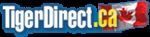 Tiger Direct Canada coupon codes