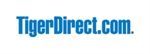 tigerdirect.com Coupon Codes & Deals