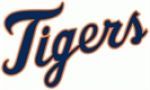 Detroit Tigers Coupon Codes & Deals