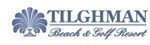 Tilghman Beach and Golf Resort Coupon Codes & Deals