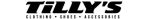 Tilly's Promo Codes coupon codes