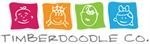 Timberdoodle Coupon Codes & Deals