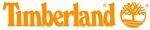 Timberland Coupon Codes & Deals