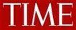 Time Magazine coupon codes