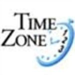 TimeZone123 Coupon Codes & Deals