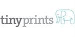 Tinyprints Coupon Codes & Deals