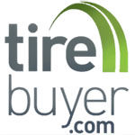 Tire Buyer coupon codes