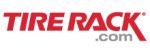 tirerack.com coupon codes