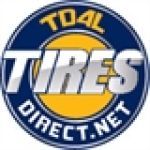 Tires Direct coupon codes