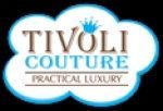 Tivoli Couture Coupon Codes & Deals