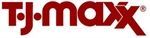 tjmaxx.com coupon codes