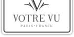 Votre Vu Coupon Codes & Deals