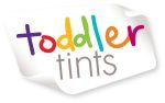 Toddler Tints Coupon Codes & Deals