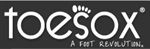 Toesox coupon codes