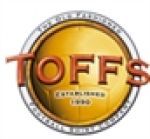 TOFFS (The Old Fashioned Football Shirt Co) UK Coupon Codes & Deals